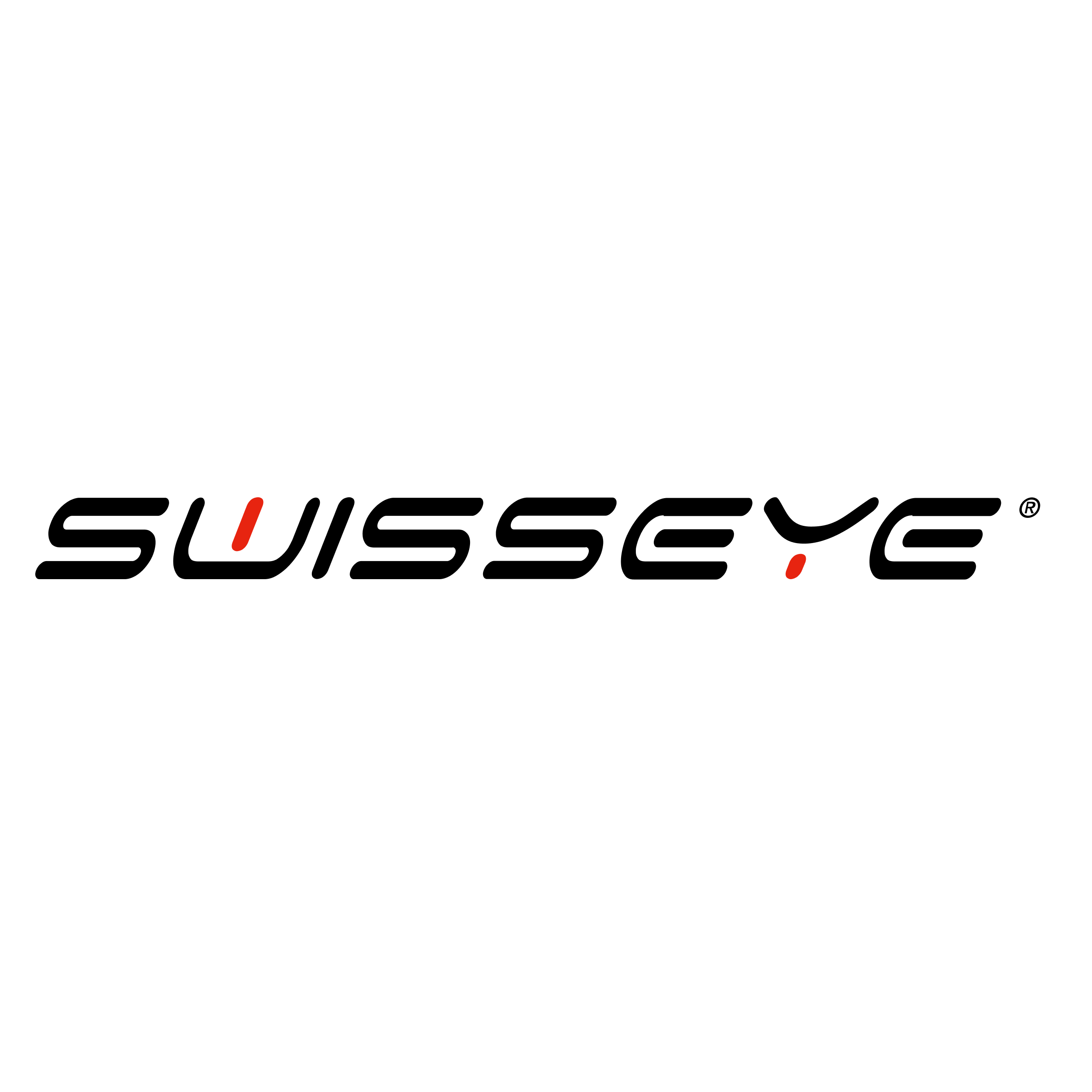 Окуляри Swiss Eye Apache з 3-ма змінними лінзами
